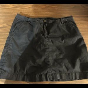 Laura Scott skort